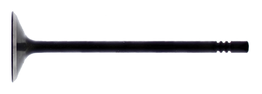 HOT CAMS HC00032 Steel Intake Valve for Polaris ATV/UTV Engines