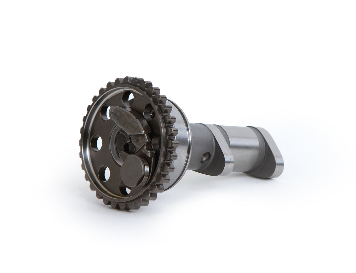 Hot Cams Racing Cam Stage 1 for ATV/UTV Engines - Part 4287-1E