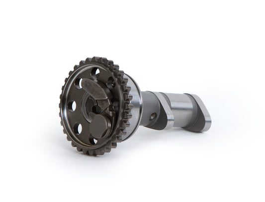 Hot Cams Racing Cam Stage 1 for ATV/UTV Engines - Part 4287-1E