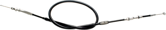 MOTION PRO T3 Slidelight Throttle Cable for Husqvarna Offroad Models