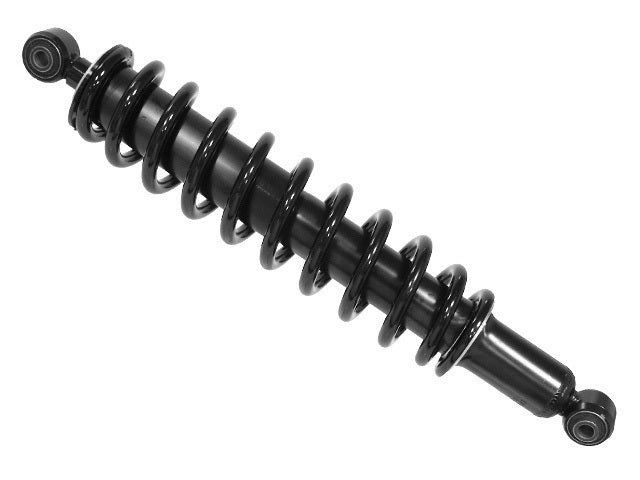 BRONCO AU-04362 Shock Assembly for Honda Pioneer 1000 Series - Front and Rear Suspension Replacement