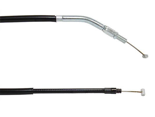 SP1 Throttle Cable for Yamaha RS Venture TF - Part #SM-05253
