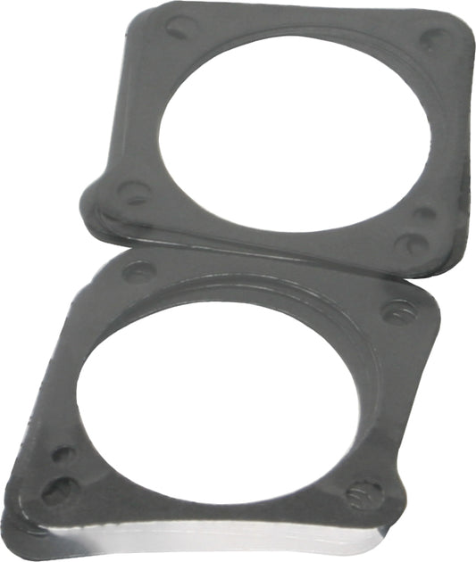 Cometic Gasket C9297F Rear Tappet Guide Gasket for Harley Davidson V-Twin Engines