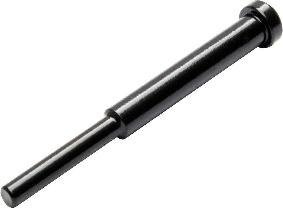 MOTION PRO Chain Riveting Tool Replacement 2mm Tip for Chain Repair