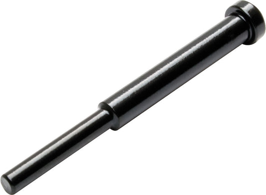 MOTION PRO Chain Riveting Tool Replacement 2mm Tip for Chain Repair