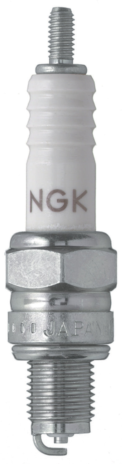NGK Spark Plug #3228/04 for Snow Cats and Honda Z50 Models