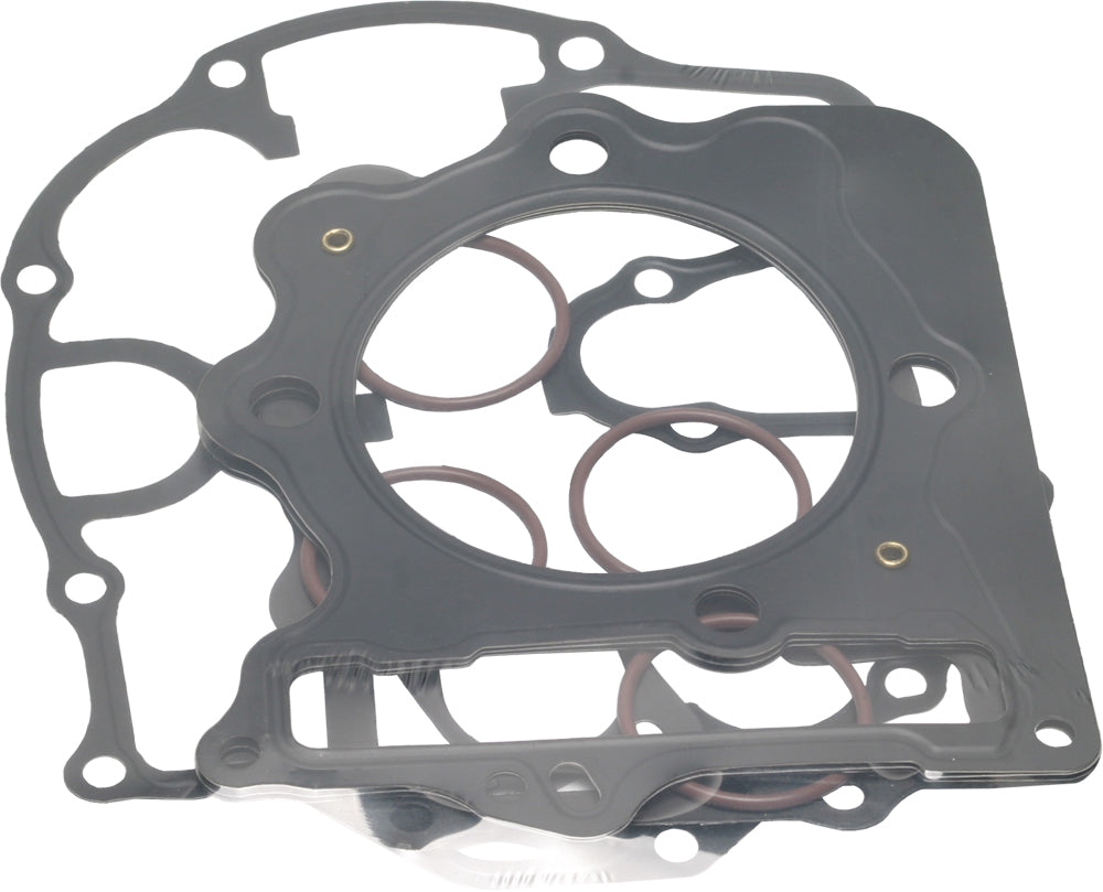 Cometic C7825 Top End Gasket Kit for Honda TRX400X and TRX400EX ATV/UTV Models
