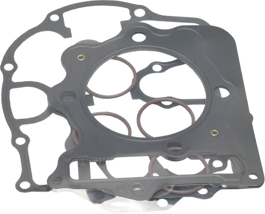 Cometic C7825 Top End Gasket Kit for Honda TRX400X and TRX400EX ATV/UTV Models