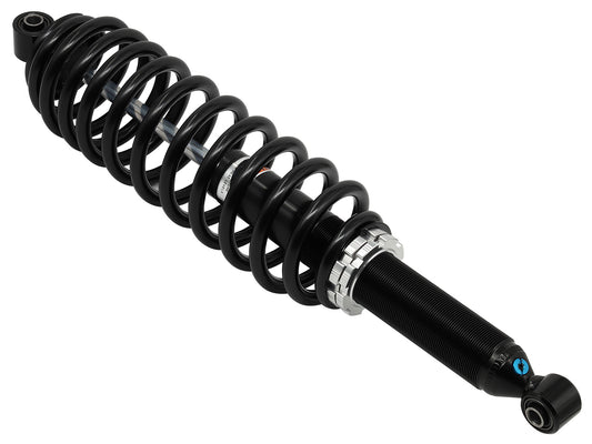 Bronco AU-04474 Rear Gas Shock for Can-Am Outlander 500/650 XT & Max Models