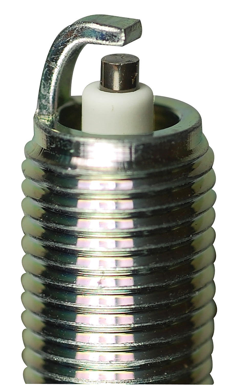 NGK Spark Plug #95897/04 for Polaris RZR and Ranger Models
