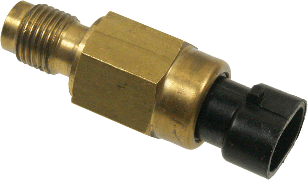SMP MCTS1 Temperature Sender for Harley Davidson V-Twin Models with Electronic Fuel Injection