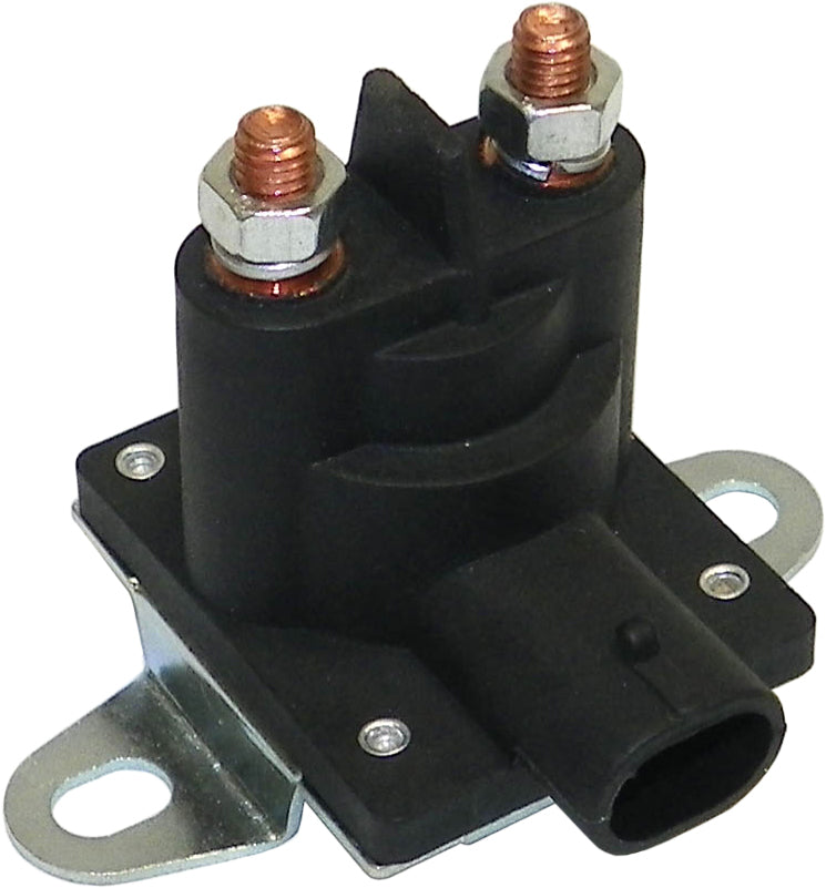 WSM Part 004-120-01 Starter Relay for Sea-Doo Watercraft