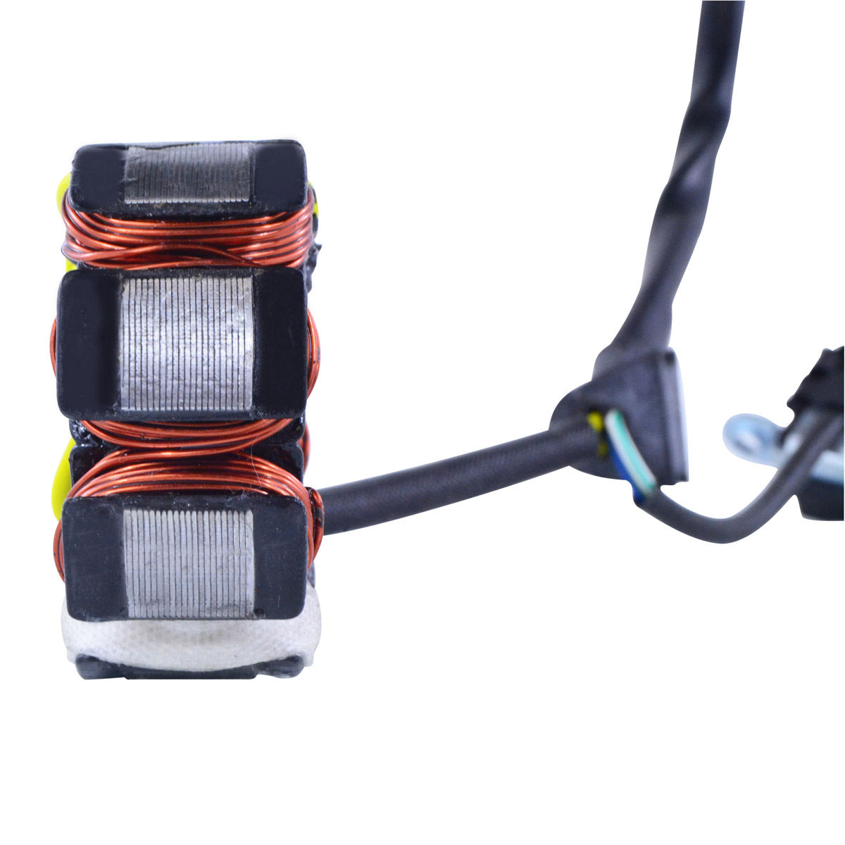 RM STATOR RMS900-104238 40W AC/DC Stator Lighting Kit for Honda CRF250X