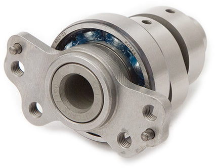 HOT CAMS Racing Cam Stage 3 for ATV/UTV Engines - Part 4133-3