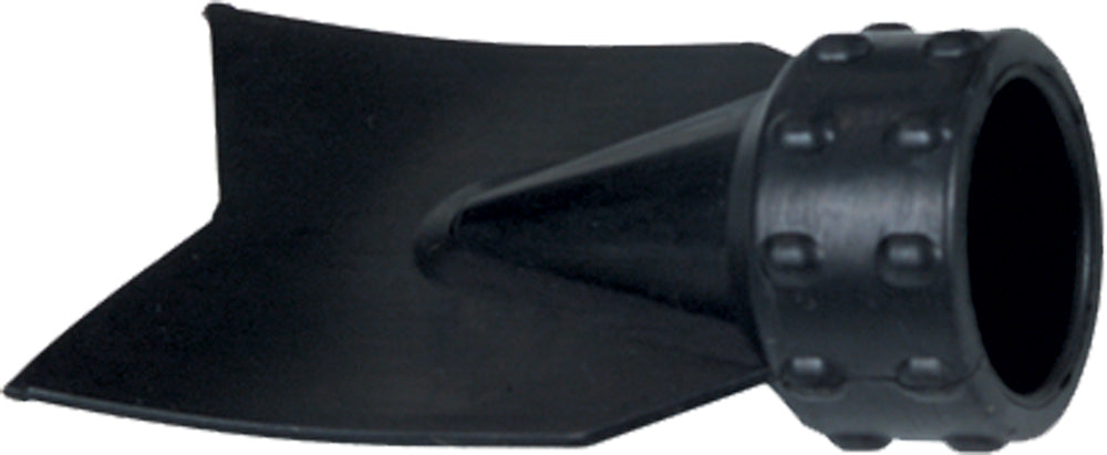 Atlantis Replacement Bilge Flapper Duckbill A2019 for Watercraft