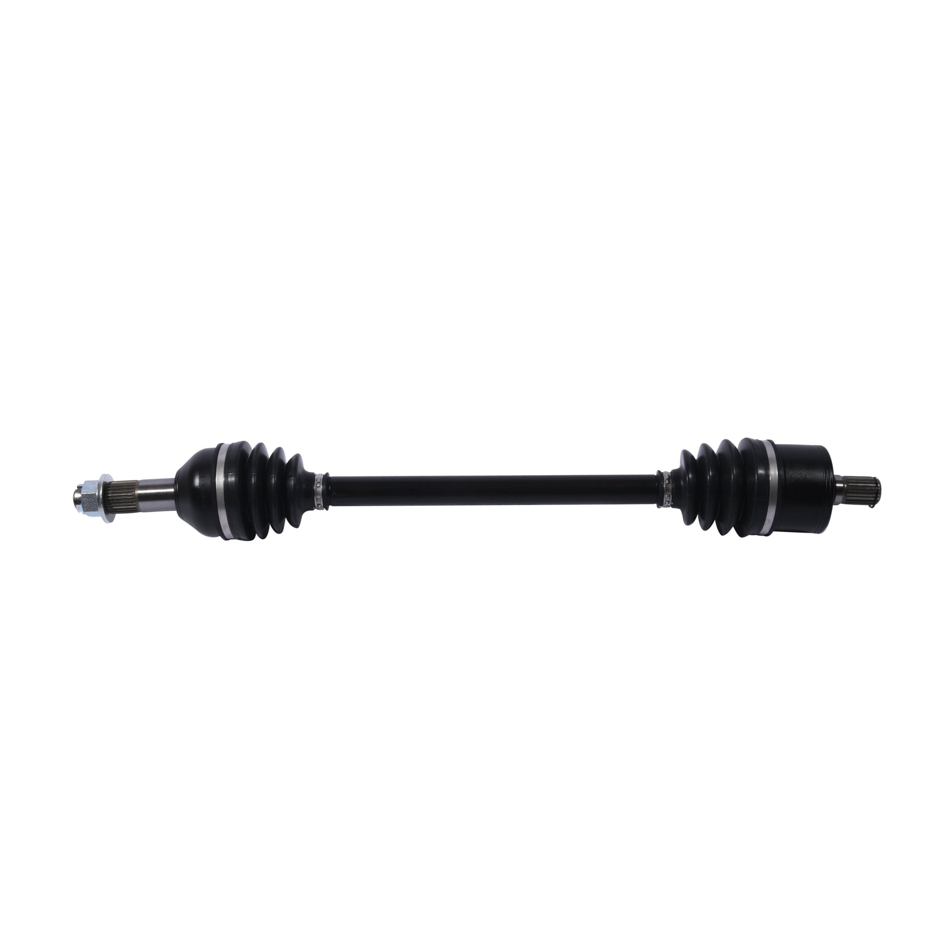 ALL BALLS 8 Ball Extreme Rear Axle for Can-Am Defender HD10 Series