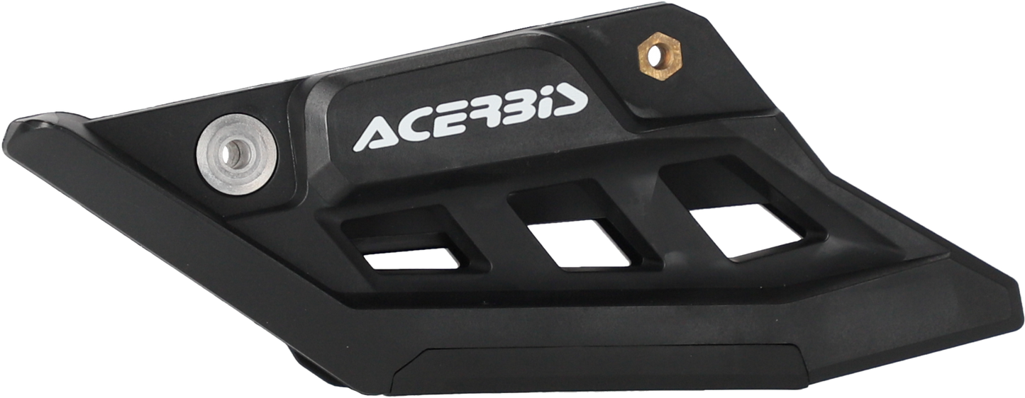 ACERBIS Chain Guide Block for KTM and Husqvarna Offroad Motorcycles