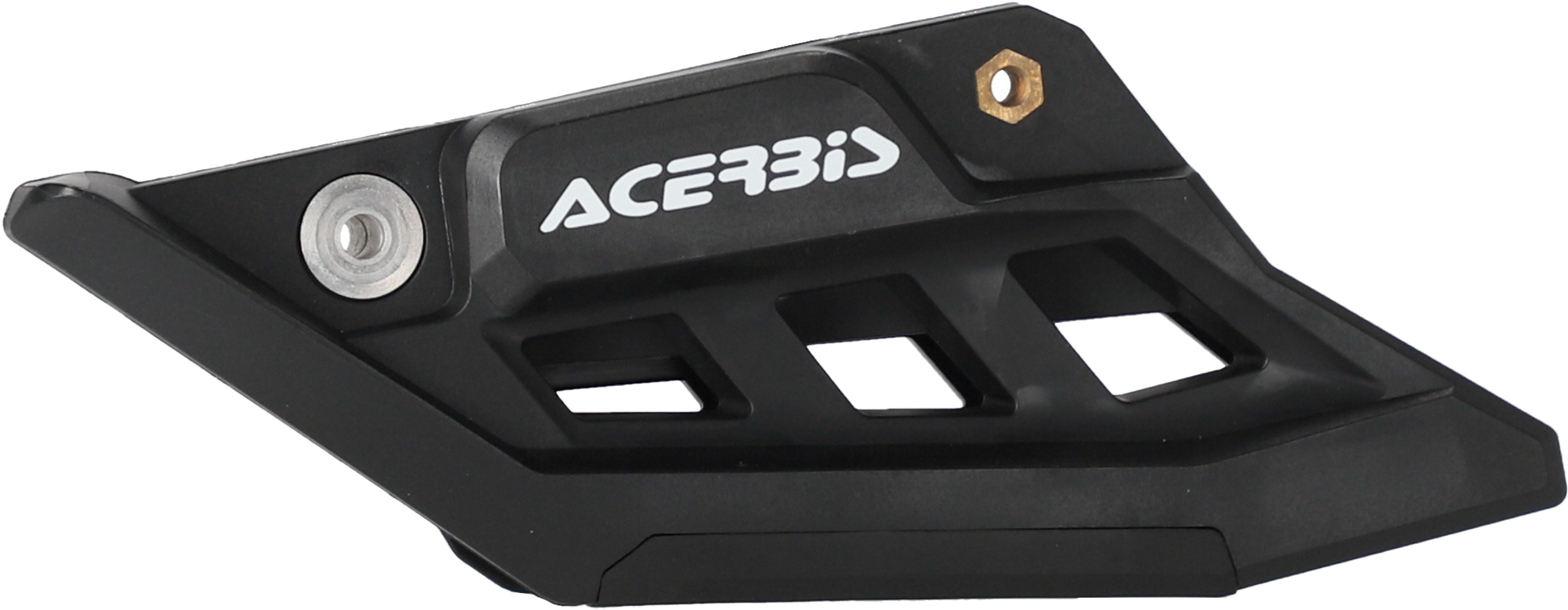 ACERBIS Chain Guide Block for KTM and Husqvarna Offroad Motorcycles