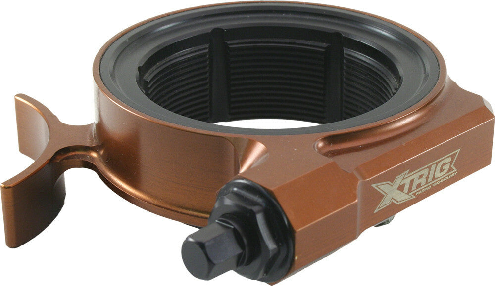 XTRIG Rocs Pre Load for Kawasaki KX250F - Offroad Suspension Component