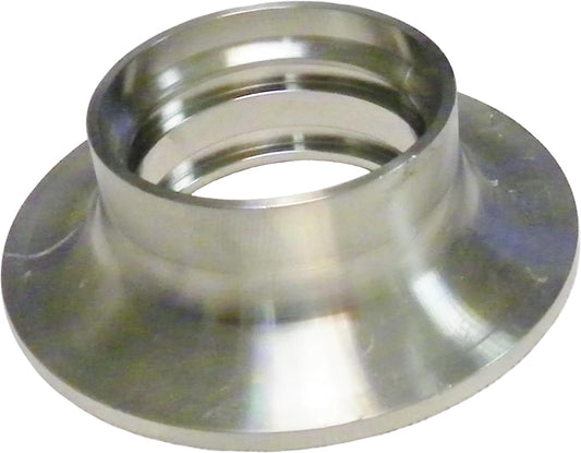 WSM Support Ring SD 4 Tek for Sea-Doo Watercraft – Reliable Drive Shaft Component