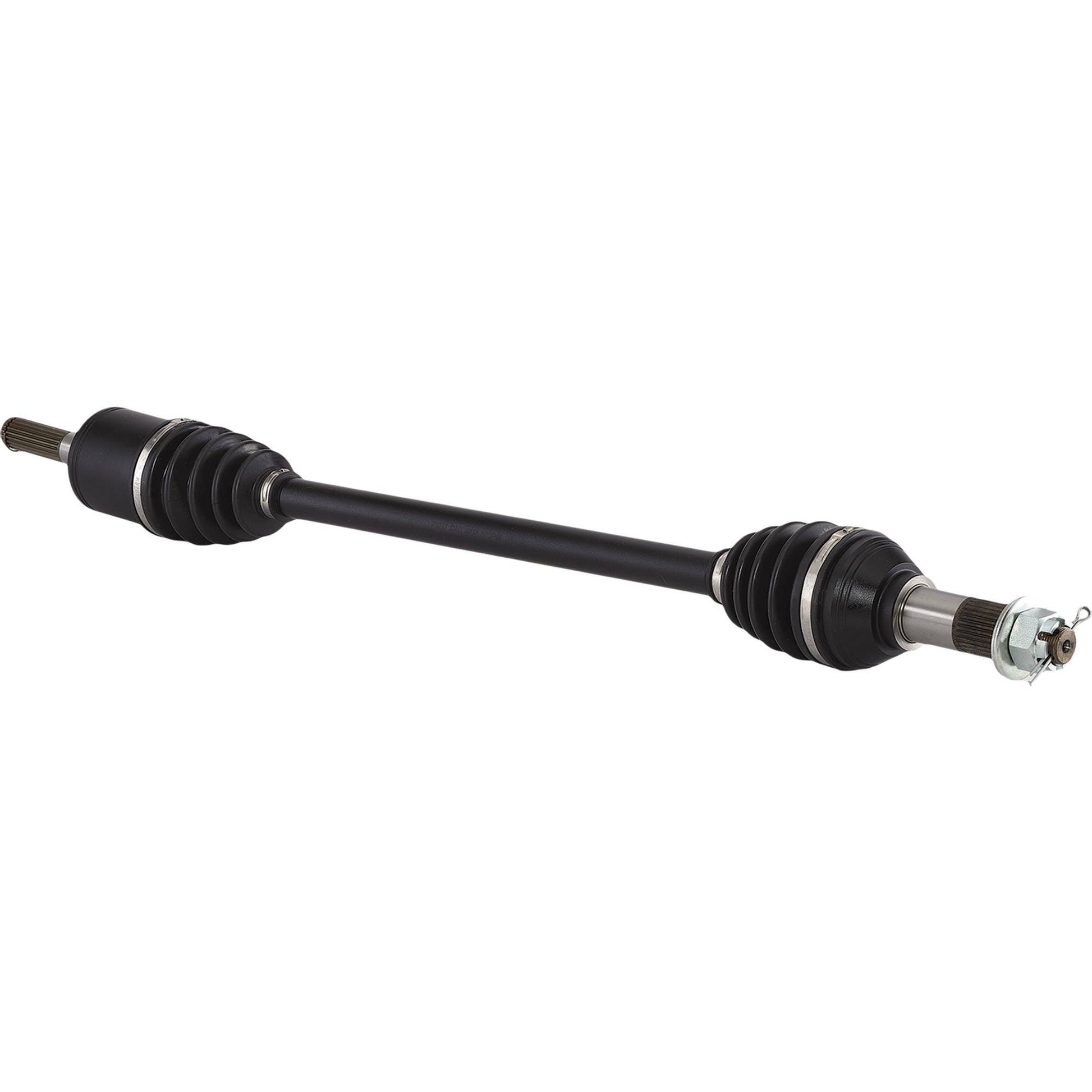 ALL BALLS 8 Ball Extreme Duty Axle for Can-Am Defender HD10 & HD8 Models