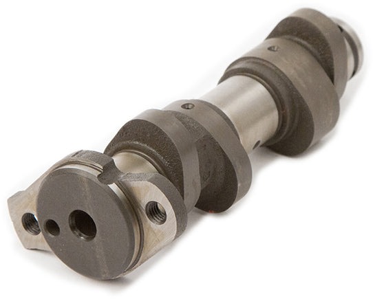 HOT CAMS Racing Cam Stage 1 for Yamaha YFM660FG Grizzly & Rhino 660 - High Performance ATV/UTV Engine Camshaft