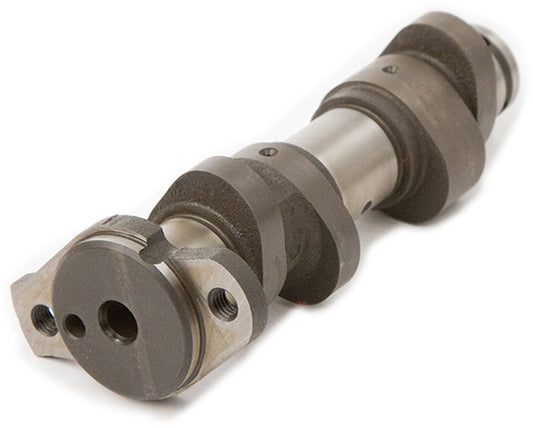 HOT CAMS Racing Cam Stage 1 for Yamaha YFM660FG Grizzly & Rhino 660 - High Performance ATV/UTV Engine Camshaft