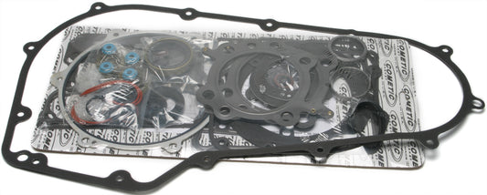 Cometic C9722 Head Gasket - .040 inch for Harley-Davidson V-Twin Engines