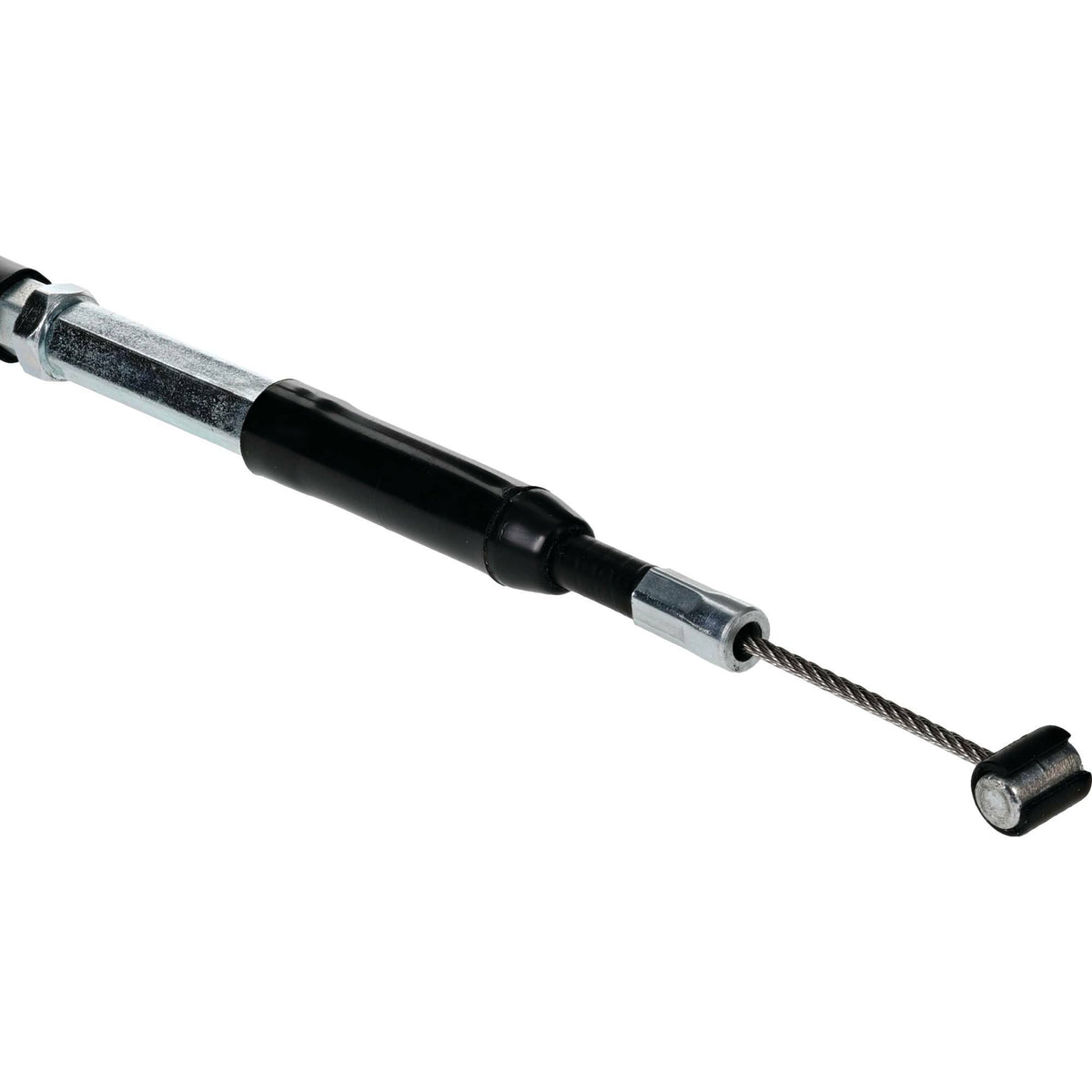 ALL BALLS Clutch Cable for Honda CRF450R and CRF450RX 2019-2020 – Offroad Control Cables