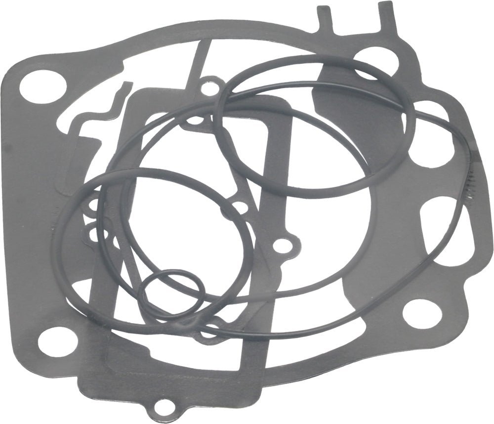 Cometic Top End Gasket Kit for Yamaha YZ250 - Part C7507