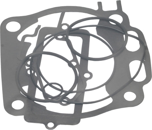 Cometic Top End Gasket Kit for Yamaha YZ250 - Part C7507