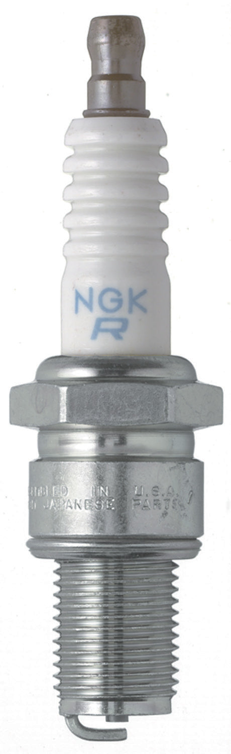 NGK Spark Plug #4684/04 Solid for Snow Cats – Universal Replacement Part