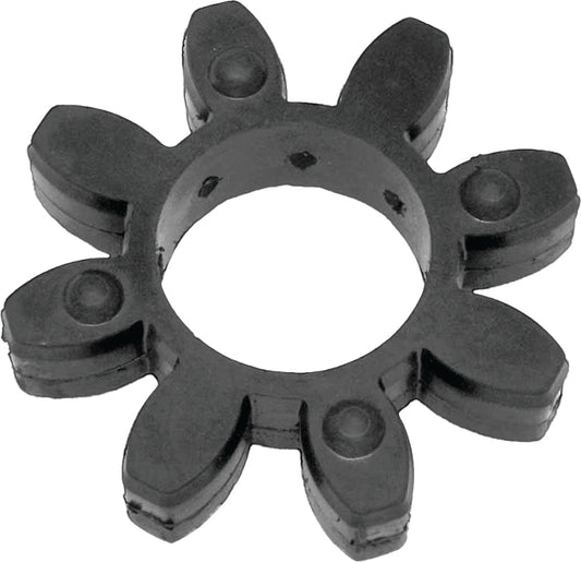 WSM Coupler Damper SD - Watercraft Drive and Pump & Driveline Division