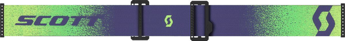 51-5616