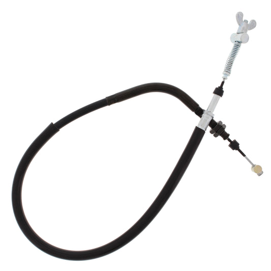ALL BALLS Rear Hand Brake Cable for Kawasaki KLF300B Bayou 2X4 (1988-1997)