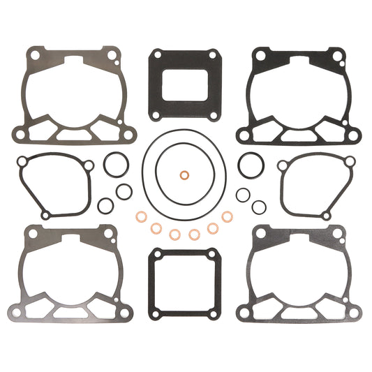 Cometic Top End Gasket Kit for KTM and Husqvarna 125 Models - Part C3808
