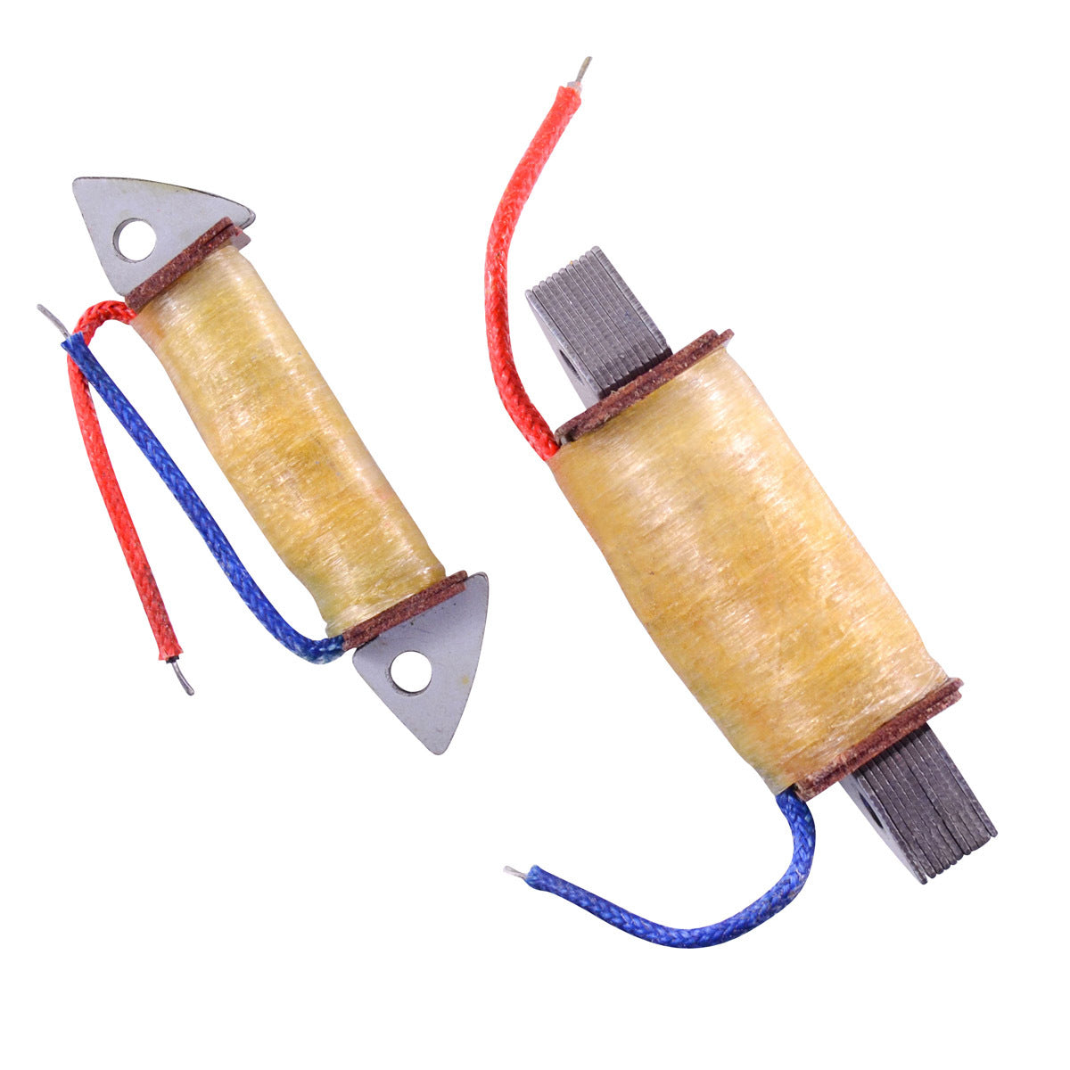 RM Stator Offroad Stator for Kawasaki KDX 200 Series – Reliable Electrical Power Module