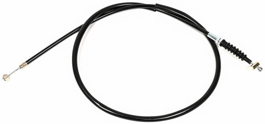 BBR Kawasaki KLX110 Brake Cable with 7-Inch Extension – Offroad Handlebar Control Line