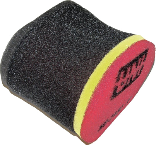 UNI NU-2450ST Multi-Stage Competition Air Filter for ATV/UTV and Off-Road Motorcycles
