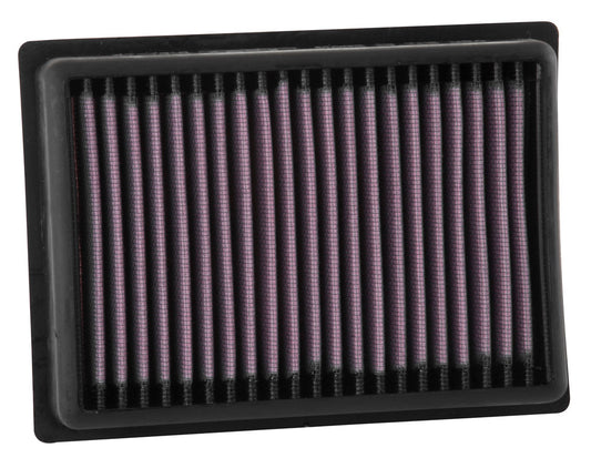 K&N KT-7918 High-Performance Air Filter for KTM 790 and 890 Duke Models