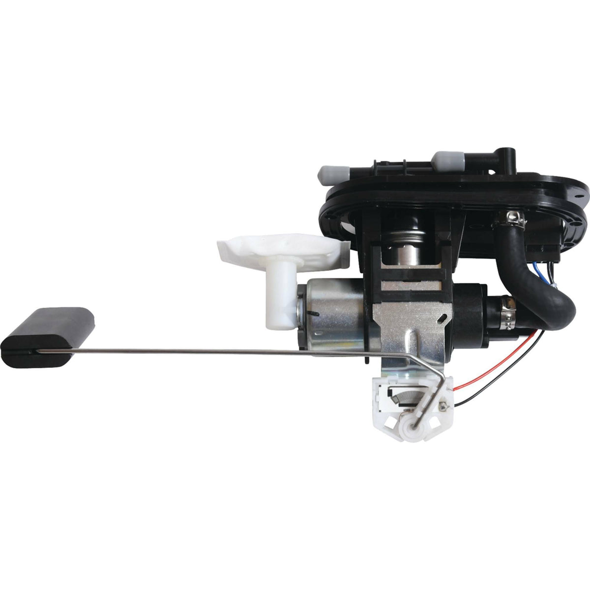 All Balls Fuel Pump Assembly for ATV/UTV Models - Part 47-1050