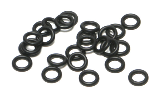 Cometic C9447 Gaskets & Seals for Harley Davidson V-Twin Engines