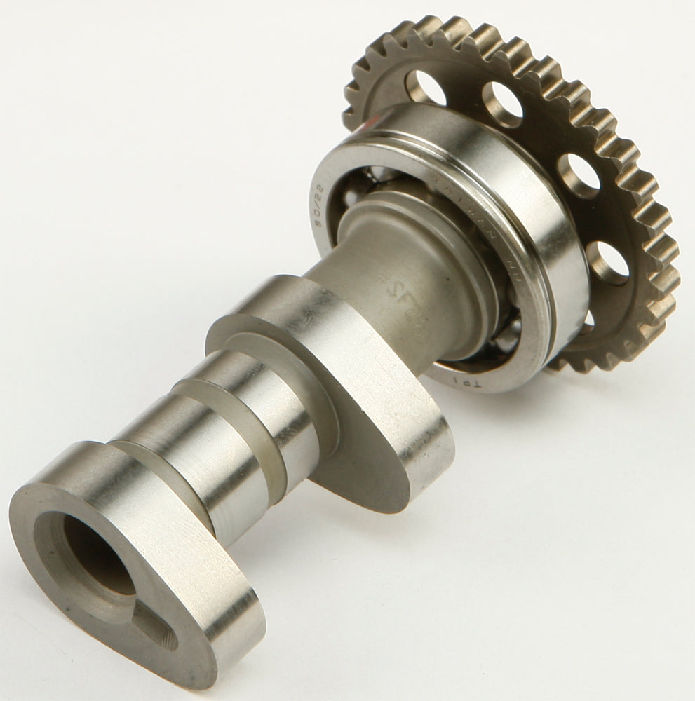 HOT CAMS Racing Cam Stage 2 for Yamaha YZ450F 2014-2015 – Improved Throttle Response and Power