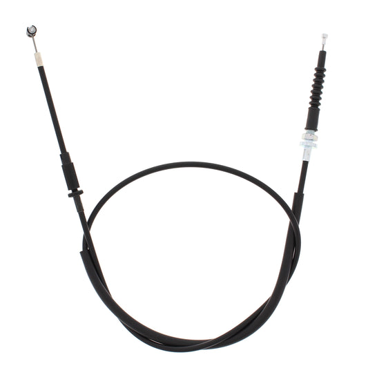 ALL BALLS Clutch Cable for Kawasaki KX125 (1988-1993) - Durable Control Line