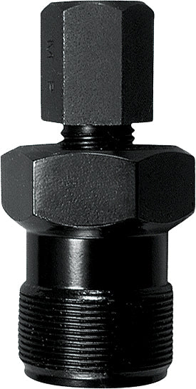 MOTION PRO Flywheel Puller 27mm x 1.0 LH Thread – Reliable Clutch & Flywheel Tool