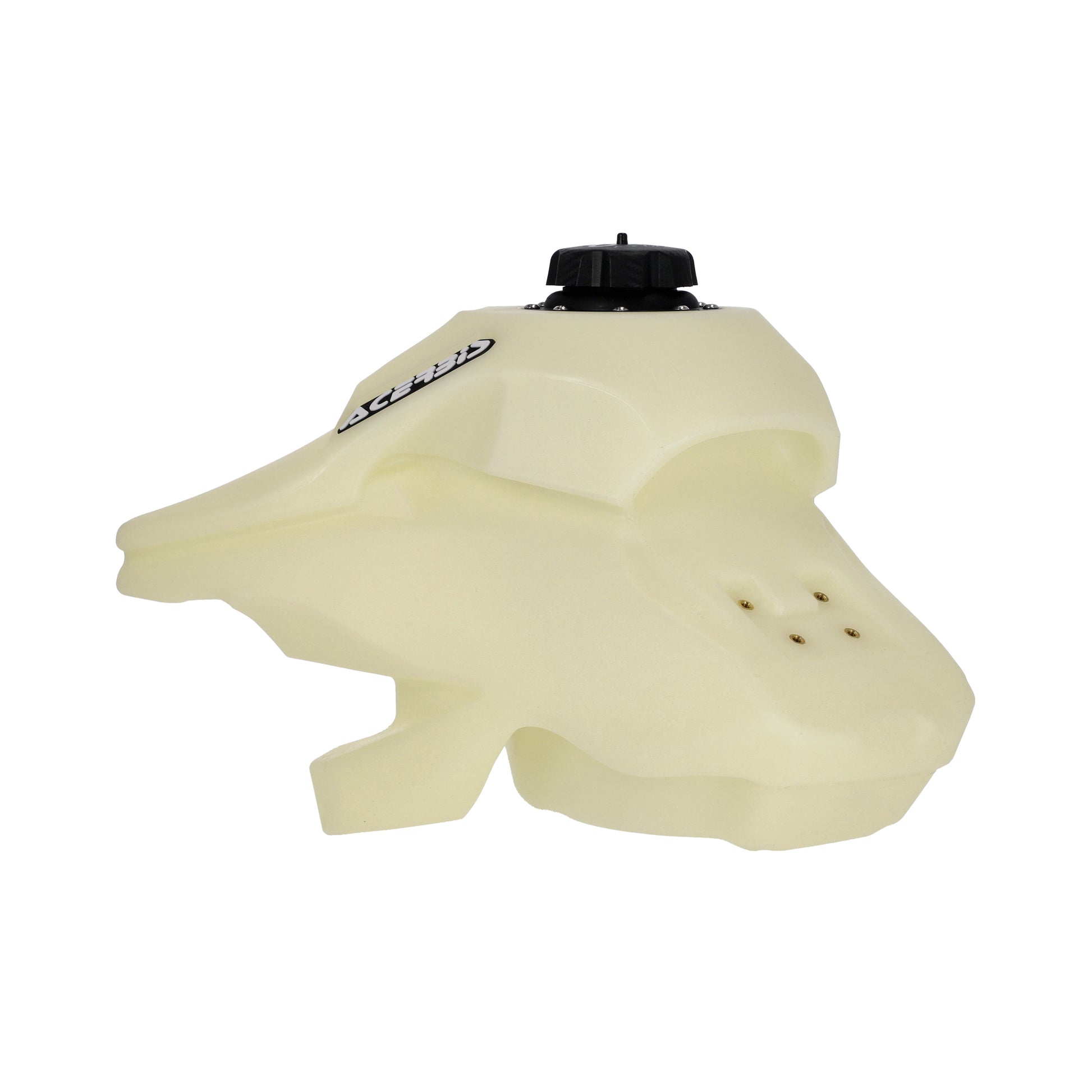 Acerbis Fuel Tank for CRF250RX & CRF450RX – 25.3 Liters Capacity