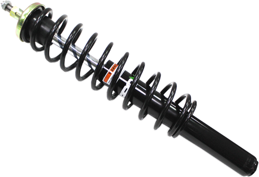 Bronco AU-04300 Gas Shock Front for Polaris ATV/UTV