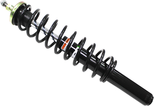 Bronco AU-04300 Gas Shock Front for Polaris ATV/UTV