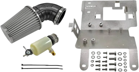 RIVA Power Filter Kit for Yamaha SuperJet (SJ1050) – Model RY13130