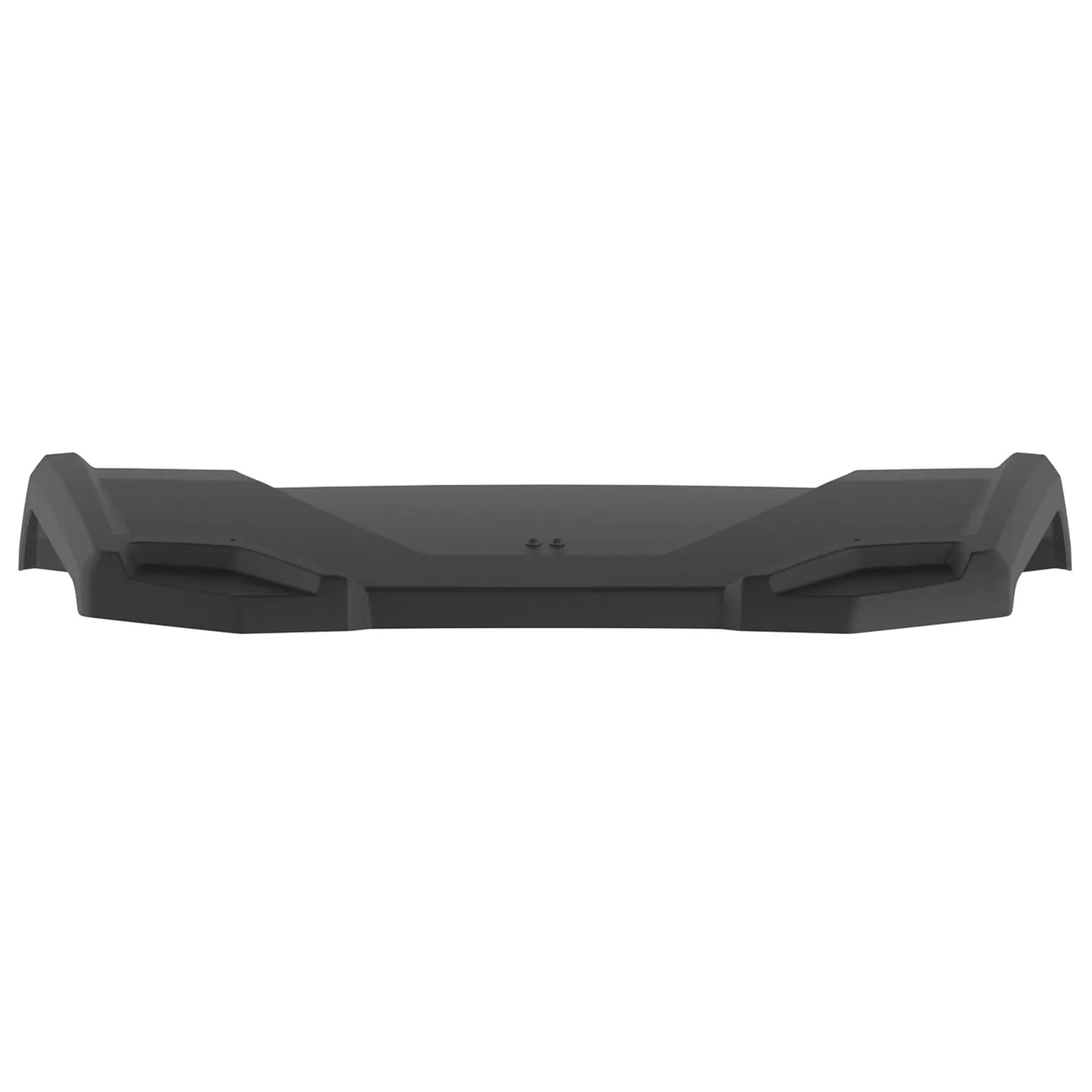 KOLPIN Poly Roof HMWPE for ATV/UTV - Durable High Molecular Weight Polyethylene Roof with Precision Fitment